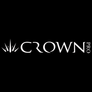 Crown Brush Coupons and Promo Code